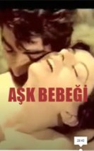 Sevgi Günlüğü Erotik Filmi izle