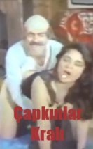 Çapkın Adam Erotik Filmi izle