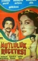 Mutluluğun Formülü Erotik Filmi izle