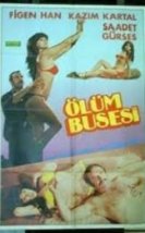 Doya Doya Erotizm Filmi izle