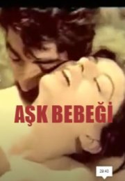 Sevgi Günlüğü Erotik Filmi izle