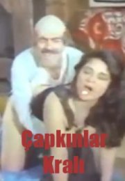 Çapkın Adam Erotik Filmi izle