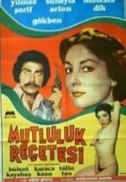 Mutluluğun Formülü Erotik Filmi izle