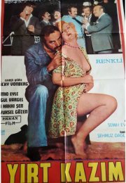 Aşkın Zirveleri Erotik Filmi izle